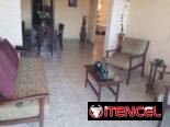 ‼️VENTA APARTAMENTO EXTERIOR 2DO PISO 2/4  BALCÓN A LA CALLE 44 Y 23‼️