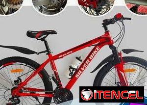 d993d98514d35d3f0c228fa25e206a6c3e3ddc553b403c2711ed1466ee2b988b