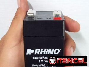 d994afdec3450a64046ffb9a27817d60a9a204c6de10b669f3e5d9faf3570f89