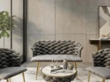 MUEBLES DE INTERIORES
