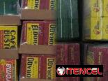 X cantidad 1700 x unidad 2000