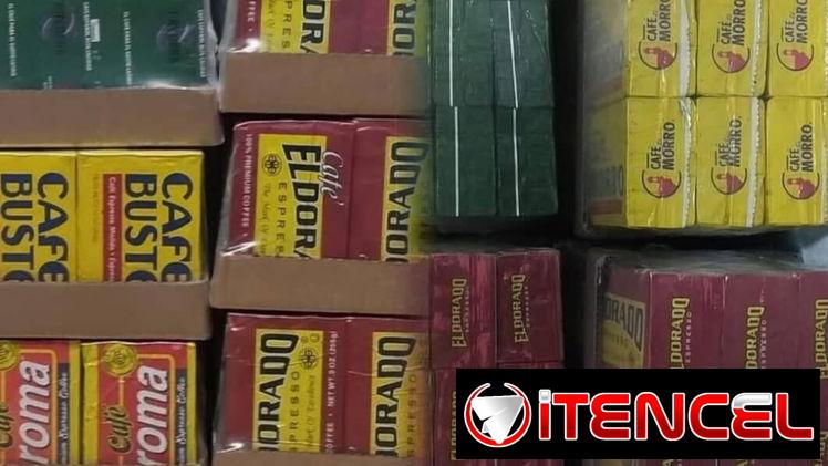 X cantidad 1700 x unidad 2000