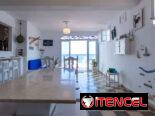 Experiencias de lujo en Playa Santa Fé|Casa con piscina cerca del mar|Renta de lujo en casa en la playa