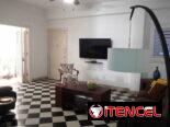 Venta de apartamento 1 piso g y 17
