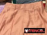 Short mujer