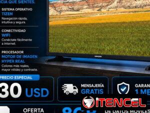 d99eb261c2c7d16f8cca33a95e2967b49f55a0a5a424d03e04ceeca281780591