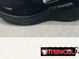 TENGO TENIS NIKE #45,46  35 USD SE AGOTAN