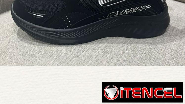 TENGO TENIS NIKE #45,46  35 USD SE AGOTAN