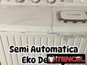 d99ff8a58d897b02199dc9b29dca3f1e148aff42e0484d7ccf05a2456c40802c