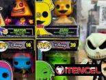 Figuras coleccionables, videojuegos y más!!! Todo en un solo lugar!!!