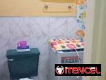 Renta de apt en Centro habana
