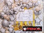 Decoracion para Boda