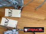 Vestidos ..Carteras..Sandalias…perfumes..Blusas..Tops..Pullover..Bolsos 52465450