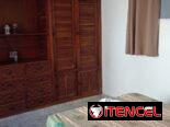 Neptuno 2 apartamentos por el precio de 1