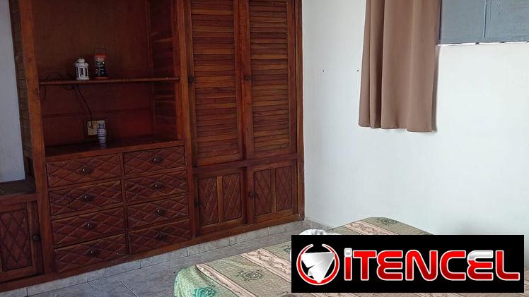 Neptuno 2 apartamentos por el precio de 1