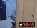 Apartamento En Plaza Vedado G & 13 Tipo Propiedad Horizontal 5 Habitaciones 3 Baños