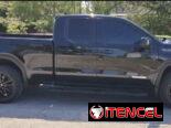 GMC Sierra 1500 del 2023