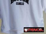 Blusas de vestir