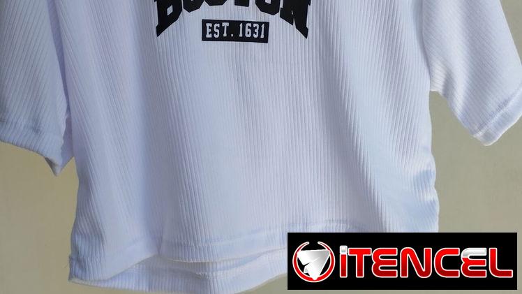 Blusas de vestir