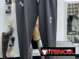 Monos Deportivos de Hombre