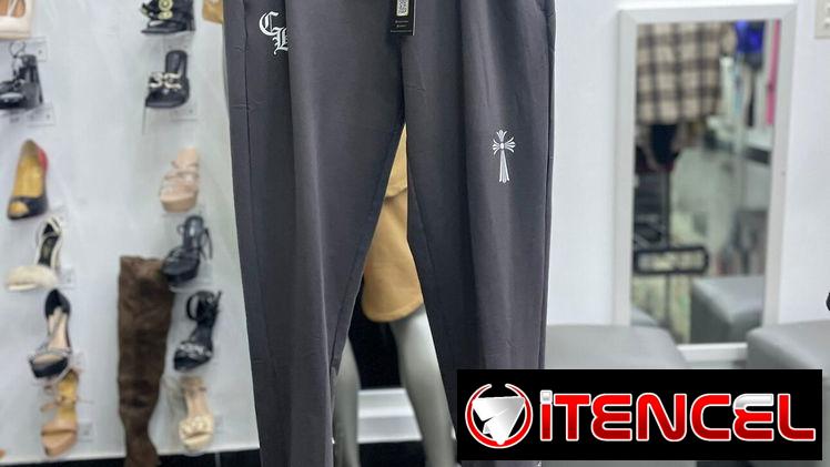Monos Deportivos de Hombre