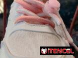 Tenis de niña