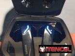 🎧 AUDÍFONOS INALÁMBRICOS 🎧 AUDÍFONOS LENOVO ORIGINALES / AURICULARES BLUETOOTH