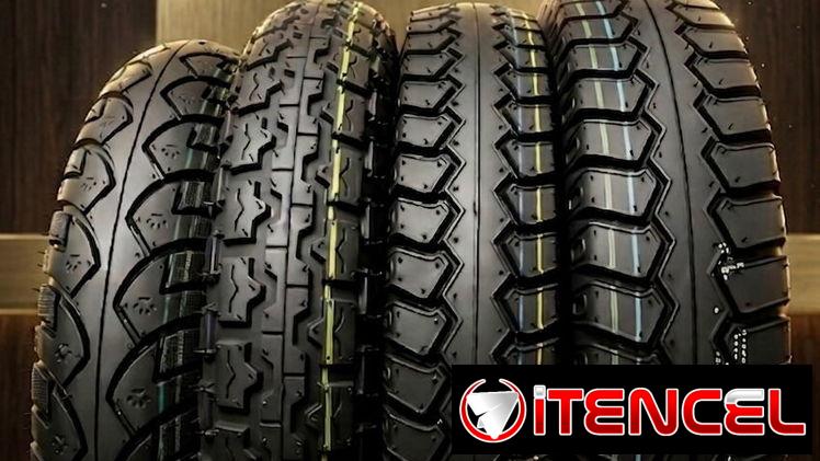 ¡Lleva la capacidad de carga de tu triciclo al siguiente nivel con nuestras GOMAS DE CARGA 12 x 4.50 a balon!!