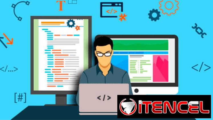 Buscamos Webmaster Especializado (WordPress + Copywriting)