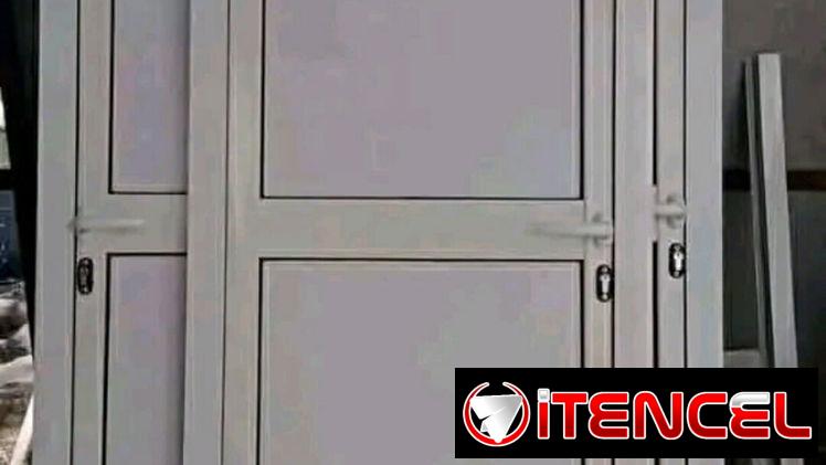 Todo lo que necesite ✨para su hogar🏡,en carpintería 🛠️d aluminio y con el transporte 🚚 totalmente gratis💸 hasta la