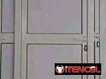 Todo lo que necesite ✨para su hogar🏡,en carpintería 🛠️d aluminio y con el transporte 🚚 totalmente gratis💸 hasta la p