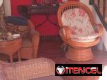 Permuto ,con un vuelto o vendo apartamento en playa