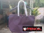 Vendo carteras 25 usd cada una nuevas