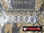 ☕️Set de baño de 4 piezas /30 usd☕️