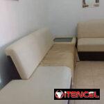d9c6ae6a5eedc8c0279afc8c77f35581312bc3207478634269bd7f8daa9cd400