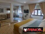 ✨ HOSTAL BOUTIQUE CON SERVICIO TIPO HOTEL | HABANA VIEJA