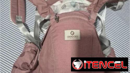 Vendo cargador, saltador, gimnasio, coche, mecedora. Nuevo y de uso