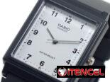 Reloj casio originales