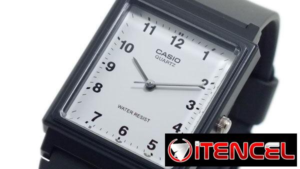 Reloj casio originales