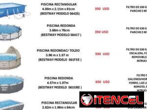 d9ccce9dd06efeae609741237dfd65ebe296f879bd7d956c907a2f4b1d61d6b5
