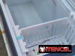 PD-522-Exhibidora Horizontal ROYAL 18 cuft…..960 USD….51596013…Transporte Incluido