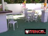 ♦️🏠🌊🏖️Casa Olaya, 3 habitaciones, Guanabo
