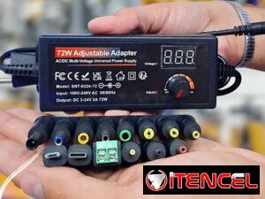 d9d25ddc303f304afe1d25cdede1d505f55b9b19d93ab7cca0f08ac731f9fd44
