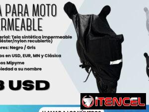d9d4528ad6f4f13c5a848b8d3d63357914a4eaa726e798ca6bde66eefb71382e