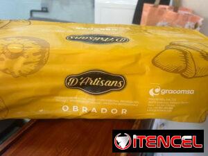 d9d8151171032d1fb424571fdbf414f955bf0a66ca68d870d11d0d1cdc394b2a
