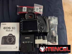 d9d9729c01f700ba1738954bb7468880657dedeb2d5200cd2cccb49ec403d4db