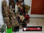 SE VENDE APARTAMENTO DE UNA HABITACIÓN EN CAPDEVILA BOYEROS EN ÓPTIMAS CONDICIONES NO HAGO NEGOCIOS CON GESTORES