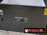 Nevera freezer