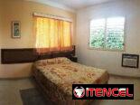 🏠🏝️🪸Renta de casa en Varadero🪸