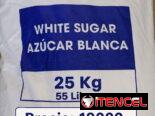 PICADILLO DE POLLO AMERICANO** 40LB=14500